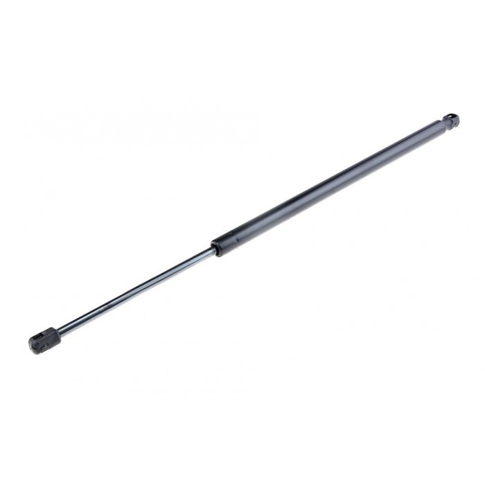 Vérin de Coffre Pour Opel Combo Vauxhall Combo Tour Mk II 5132267 91163328