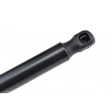 Vérin de Coffre Pour Opel Combo Vauxhall Combo Tour Mk II 5132267 91163328