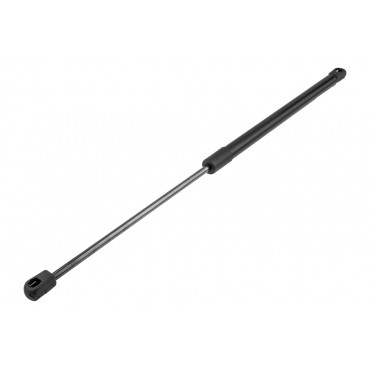 Vérin de Coffre Pour Opel Astra G 1998-2009 24411022 2441102 132741