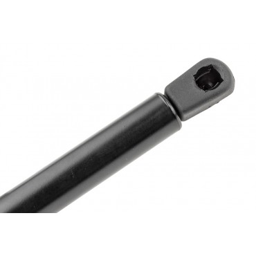 Vérin de Coffre Pour Opel Astra G 1998-2009 24411022 2441102 132741