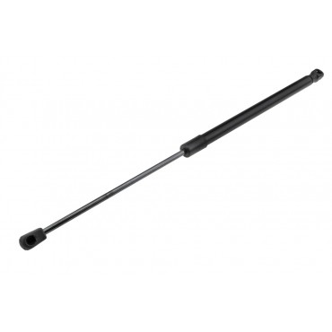 Vérin de Coffre Pour Opel Astra K Vauxhall Astra Mk VII 39021480