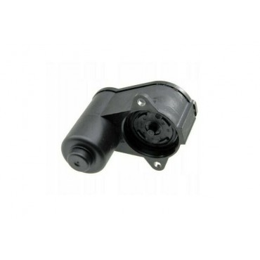 Servo moteur étrier de...