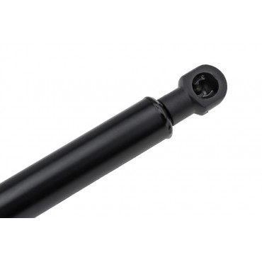 Vérin de Coffre Pour Opel Astra F 1993-2001 BER2830 90486893 176604