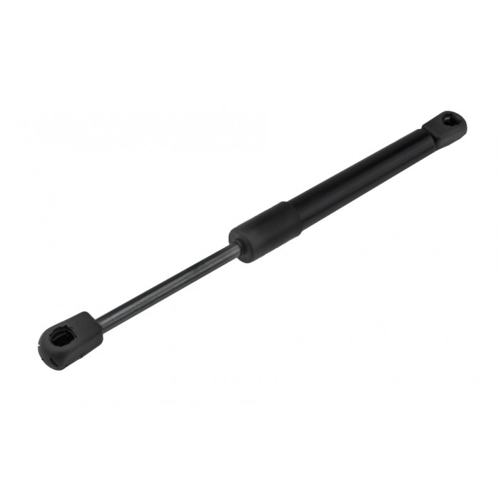 Vérin de Coffre Pour Opel Astra H 2007-2014 93304730