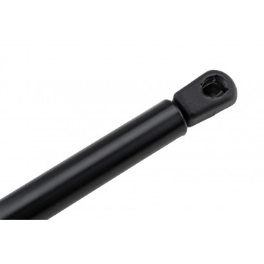 Vérin de Coffre Pour Opel Astra H 2007-2014 93304730