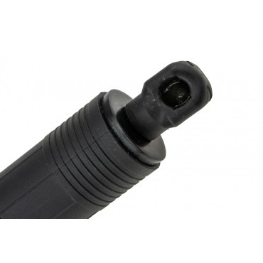 Vérin de Coffre Pour Porsche Macan 2014-2019 95B827851B 95B827851A 95B827851D