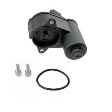 Servo moteur étrier de...