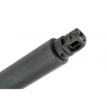 Vérin de Coffre Pour Porsche Panamera 2016-2023 971827851D 971827851B 971827851