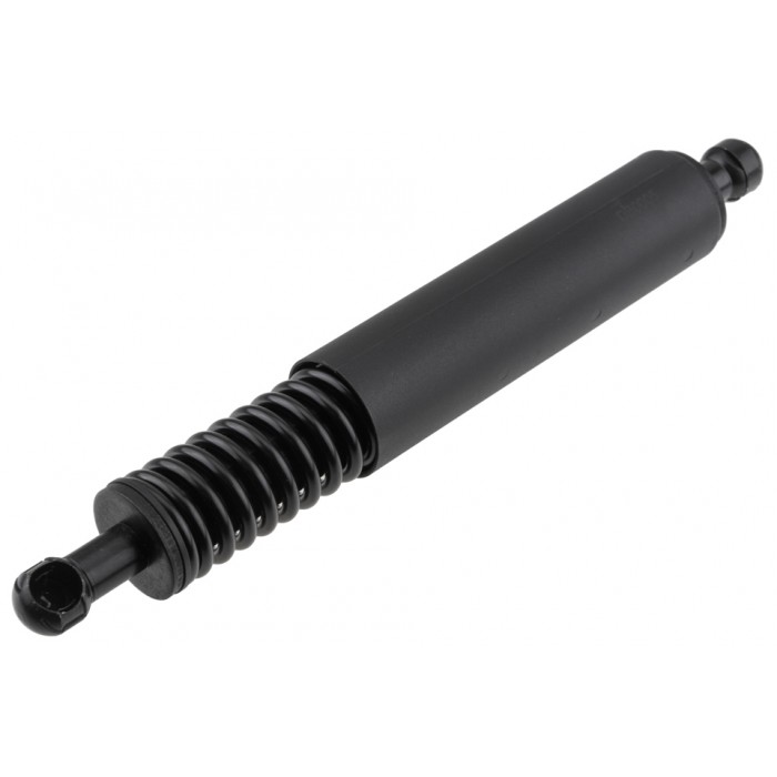 Vérin de Coffre Pour Porsche Cayenne 2002-2010 95551255006 95551255001