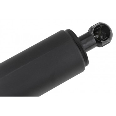 Vérin de Coffre Pour Porsche Cayenne 2002-2010 95551255006 95551255001