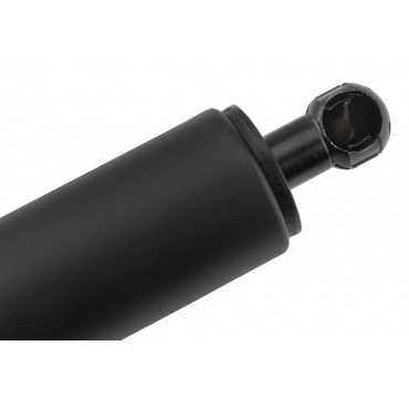 Vérin de Coffre Pour Porsche Cayenne 2002-2010 95551255006 95551255001