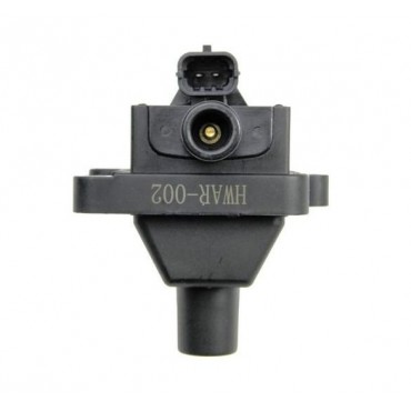 Bobine d'Allumage ALFA...