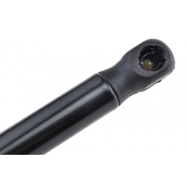 Vérin de Coffre Pour Dacia Logan Mcv II Renault Logan I 904527457R