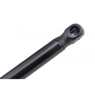 Vérin de Coffre Pour Dacia Sandero II 2012-2018 7000210536A0 904529943R