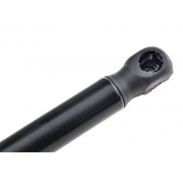 Vérin de Coffre Pour Renault Megane Scénic Scénic I 7700828454