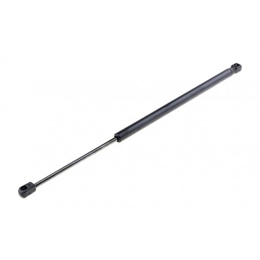 Vérin de Coffre Pour Renault Grand Scénic II Scénic II 8200377199 8489348