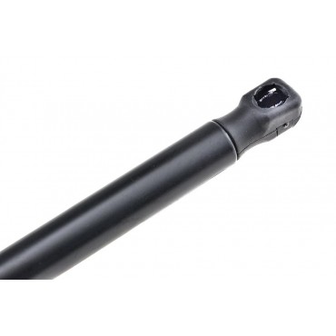 Vérin de Coffre Pour Renault Grand Scénic II Scénic II 8200377199 8489348