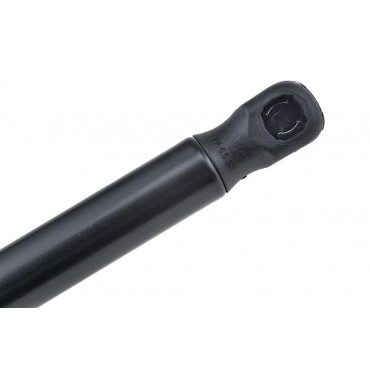 Vérin de Coffre Pour Renault Laguna I 1993-2001 7700846772 7700842152 7700842153