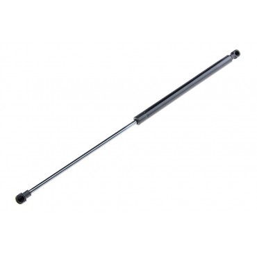 Vérin de Coffre Pour Renault Laguna II 2001-2007 8200000903