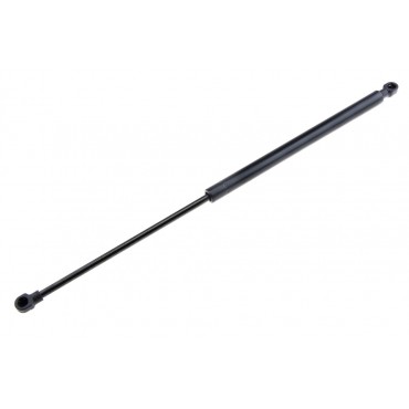 Vérin de Coffre Pour Renault Laguna II 2001-2007 8200003020