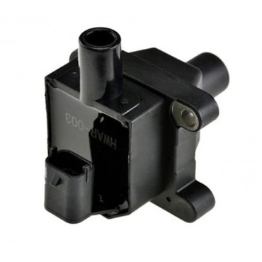 Bobine d'Allumage ALFA...