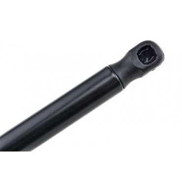 Vérin de Coffre Pour Renault Megane I 1999-2003 7700418621