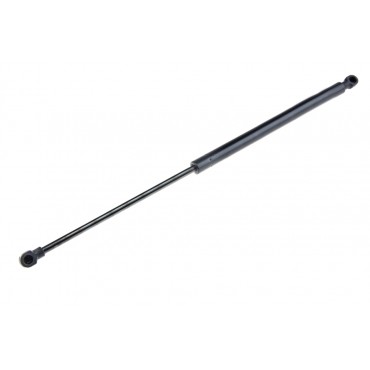 Vérin de Coffre Pour Renault Laguna II 2001-2007 8200000902