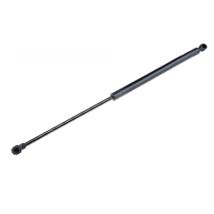 Vérin de Coffre Pour Renault Laguna II 2001-2007 8200000902