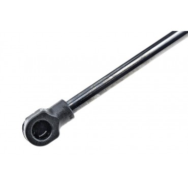 Vérin de Coffre Pour Renault Laguna II 2001-2007 8200000902