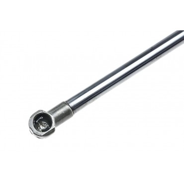 Vérin de Coffre Pour Mercedes Citan Renault Grand Kangoo II 8200497806