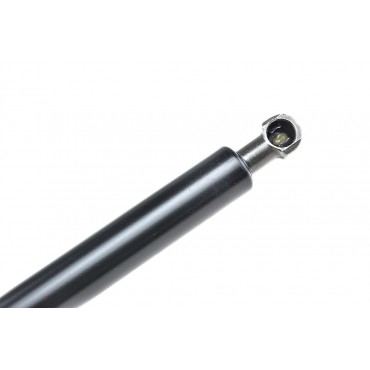 Vérin de Coffre Pour Mercedes Citan Renault Grand Kangoo II 8200497806