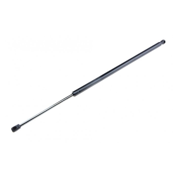 Vérin de Coffre Pour Renault Espace IV 2002-2015 8200021975 8200021974