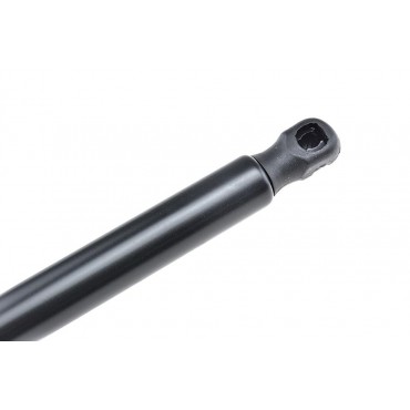 Vérin de Coffre Pour Renault Espace IV 2002-2015 8200021975 8200021974