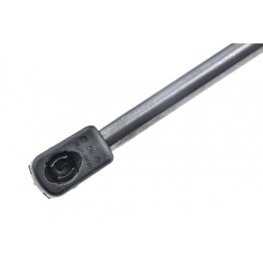 Vérin de Coffre Pour Renault Espace IV 2002-2015 8200021975 8200021974