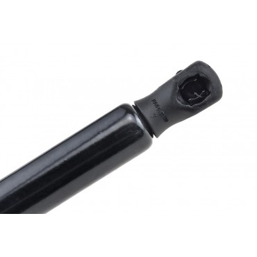 Vérin de Coffre Pour Renault Espace IV 2002-2015 8200021975 8200021974