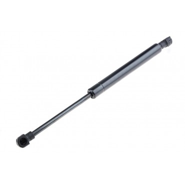 Vérin de Coffre Pour Renault Fluence 2010-2014 904514876R