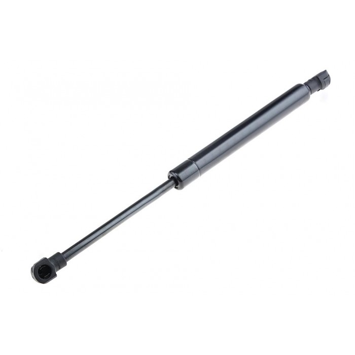 Vérin de Coffre Pour Renault Fluence 2010-2014 904514876R