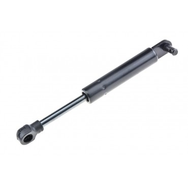 Vérin de Coffre Pour Renault Megane I 1996-2003 7700838690 7700828487 7700838487