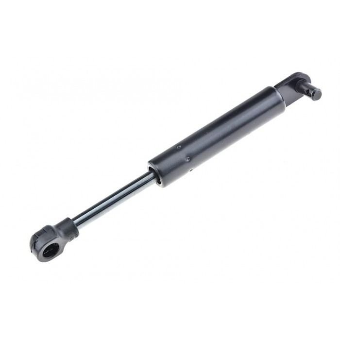 Vérin de Coffre Pour Renault Megane I 1996-2003 7700838690 7700828487 7700838487