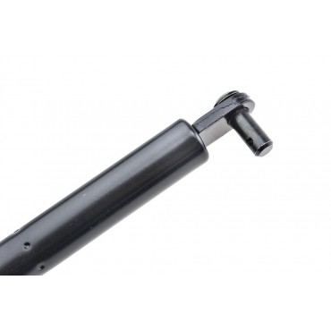 Vérin de Coffre Pour Renault Megane I 1996-2003 7700838690 7700828487 7700838487