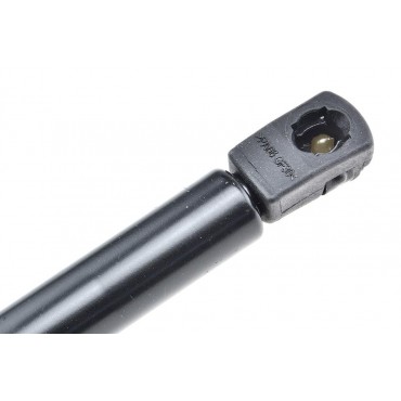 Vérin de Coffre Pour Renault Megane II 2003-2009 8200212598