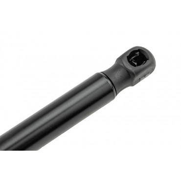 Vérin de Coffre Pour Renault Grand Scénic II Scénic II 8200377789 8200119500