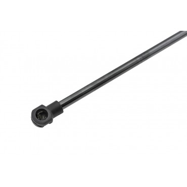 Vérin de Coffre Pour Renault Laguna 2008-2015 844300006R 7000510521C0