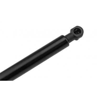 Vérin de Coffre Pour Renault Laguna 2008-2015 844300006R 7000510521C0