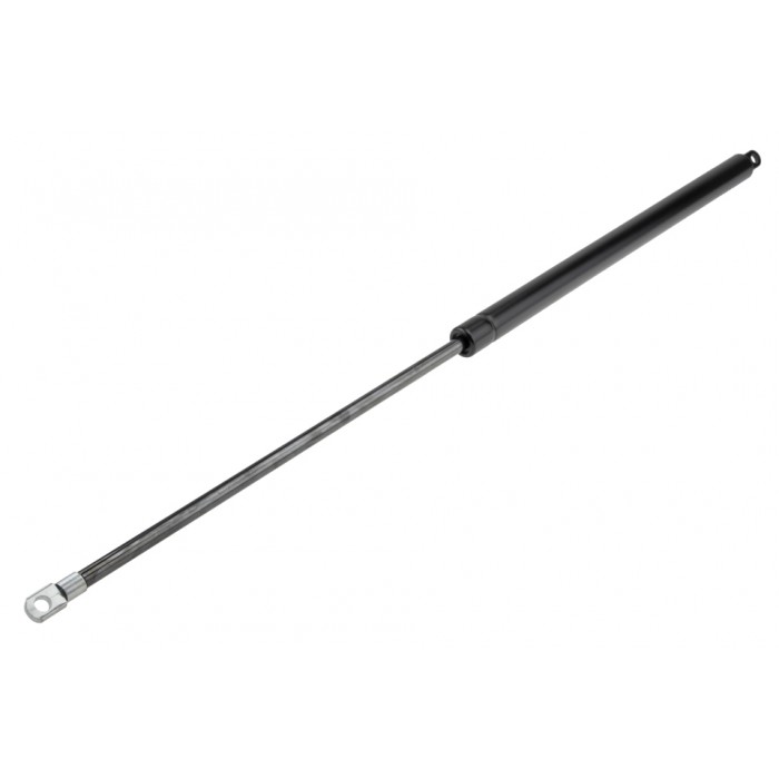 Vérin de Coffre Pour Saab 9000 1984-1998 6956288