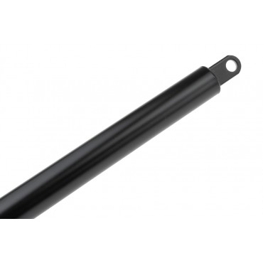 Vérin de Coffre Pour Saab 9000 1984-1998 6956288