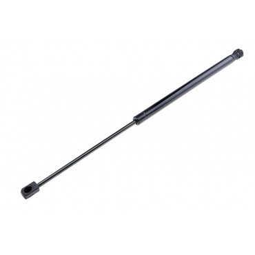 Vérin de Coffre Pour Seat Toledo I 1991-1999 1L0827550A 1L0827550 W1L0827550