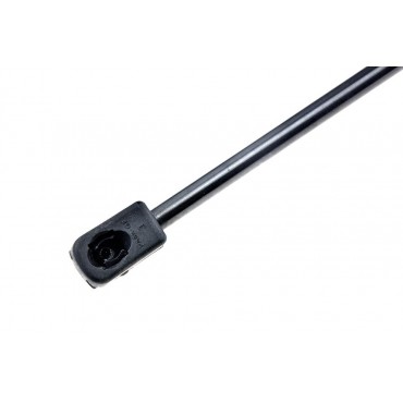 Vérin de Coffre Pour Seat Toledo I 1991-1999 1L0827550A 1L0827550 W1L0827550