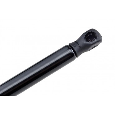 Vérin de Coffre Pour Seat Toledo I 1991-1999 1L0827550A 1L0827550 W1L0827550