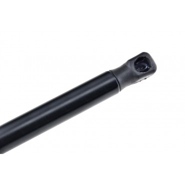 Vérin de Coffre Pour Seat Leon 2005-2012 1P0827550A 1P0827550